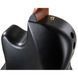 Акустична гітара Ovation Celebrity Deluxe CDX40-5-G BLS 596940 фото 7