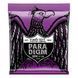 Ernie Ball Paradigm Power Slinky 11-48 411080 фото 1