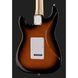 Squier Sonic Strat MN 2TSB 560953 фото 5