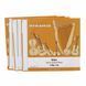 Pyramid Sitar Strings 677/18 150964 фото 1