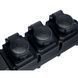 Contrik PowerBAR XO CPB-T1-T3 629273 фото 10