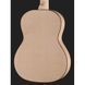Pro Natura Silver 3/4 Maple Bundle 307236 фото 5