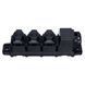 Contrik PowerBAR XO CPB-T1-T3 629273 фото 2
