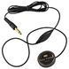 Мікрофон Meinl SEPU Handpan Magnetic Pickup 10098926 фото 1