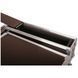 Thon Wireless-Systems Case 2U 139279 фото 10
