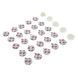 Мікрофон Rycote Overcovers Advanced White 10084378 фото 3