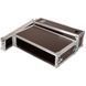 Thon Wireless-Systems Case 2U 139279 фото 8