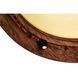 Meinl FD18T-D-TF 18" Framedrum 244146 фото 5