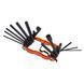 Pearl PTT13 Tech Tool 397365 фото 1