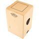 Кахон Pepote Estudio Cajon 524362 фото 6