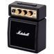 Harley Benton ST-Junior BK Standard S Bundle 404241 фото 10
