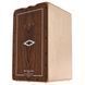 Кахон Meinl Artisan Buler&iacute;a Cajon Mongoy 429864 фото 5