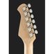 Harley Benton ST-Junior BK Standard S Bundle 404241 фото 7