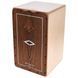 Кахон Meinl Artisan Buler&iacute;a Cajon Mongoy 429864 фото 1