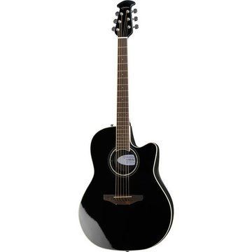 Акустична гітара Ovation Celebrity Tradition CS-24-5-G 332547 фото