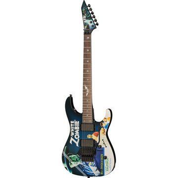 ESP LTD KH WZ 458996 фото