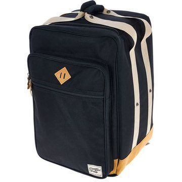 Tama Powerpad Designer Cajon BK 483286 фото