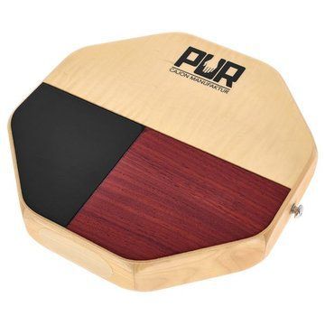 Кахон PUR PTC-01 Travel Compact Cajon 629918 фото
