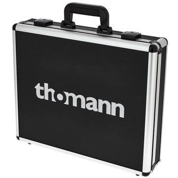 Thomann Case EW-D Handheld 554866 фото