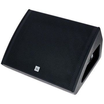the box pro DSX 115 M 10080719 фото