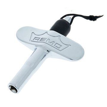 Remo Quicktech Drum Key 383593 фото