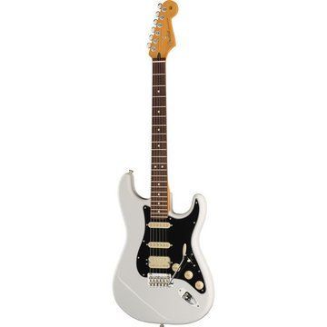 Fender Player II Strat HSS RW PWT 595279 фото
