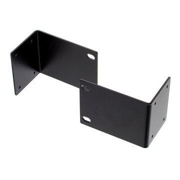Glockenklang Steamhammer Rack Mount 407062 фото