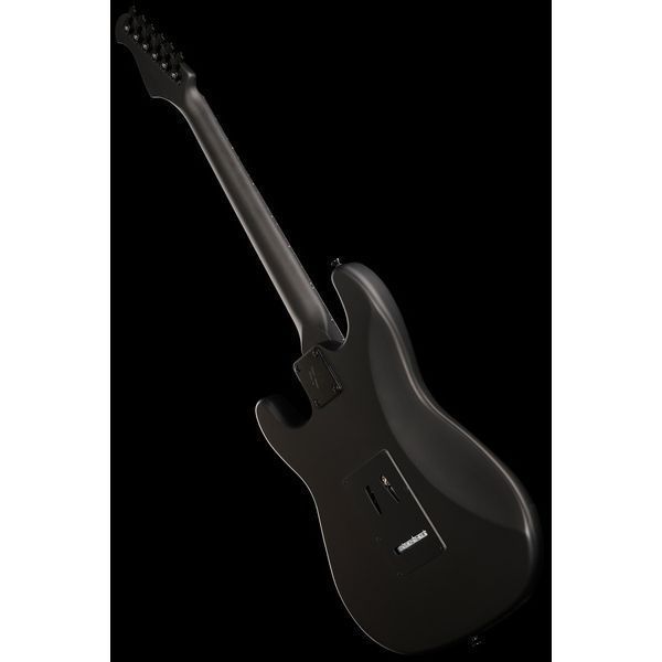 Harley Benton ST-20HSS SBK Standard S Set 567179 фото