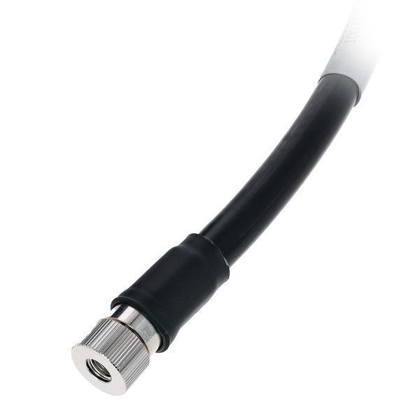 Shure UA8100-RSMA 10086399 фото