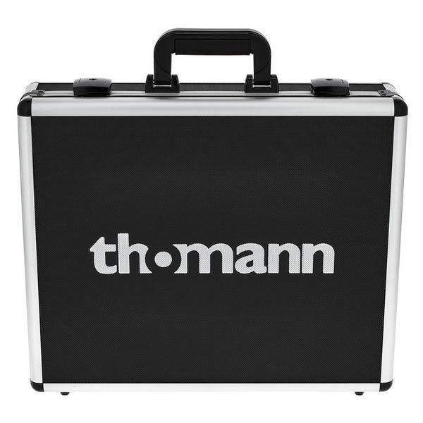 Thomann Case EW-D Handheld 554866 фото