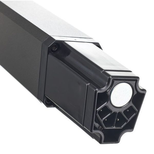 EV EVOLVE 30M speaker pole BK 504431 фото