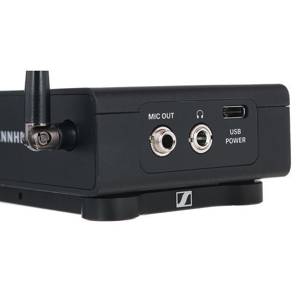 Sennheiser EW-DP EK R1-6 10085436 фото