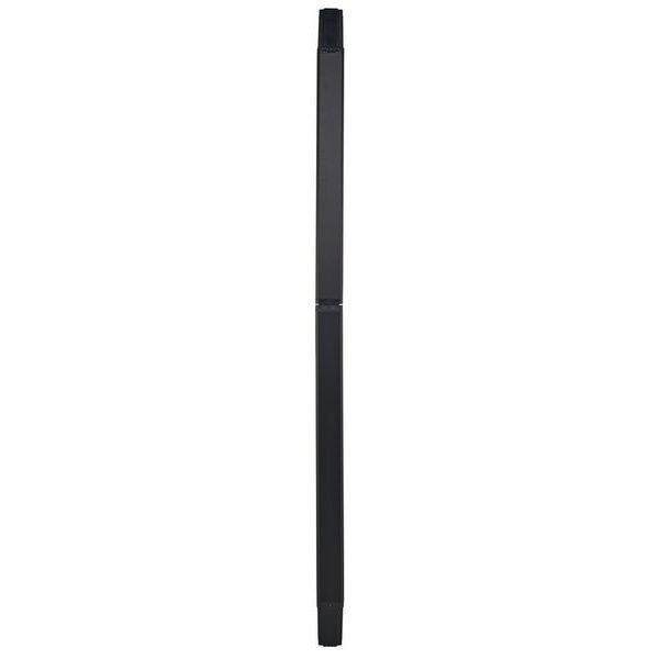 EV EVOLVE 30M speaker pole BK 504431 фото