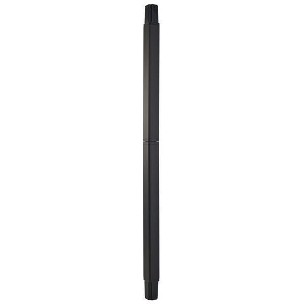 EV EVOLVE 30M speaker pole BK 504431 фото