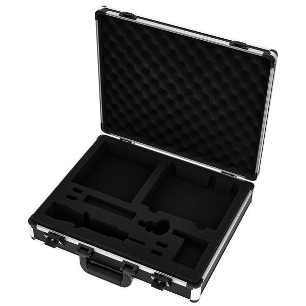 Thomann Case EW-D Handheld 554866 фото