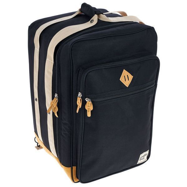 Tama Powerpad Designer Cajon BK 483286 фото