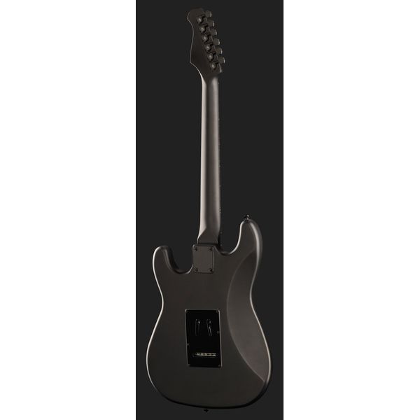 Harley Benton ST-20HSS SBK Standard S Set 567179 фото