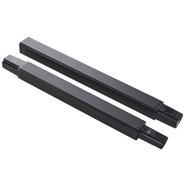 EV EVOLVE 30M speaker pole BK 504431 фото