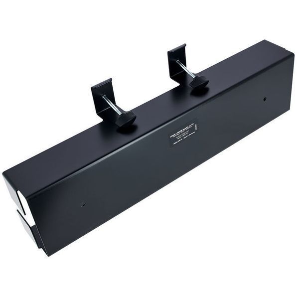K&M 18808 cable organiser Omega 515605 фото