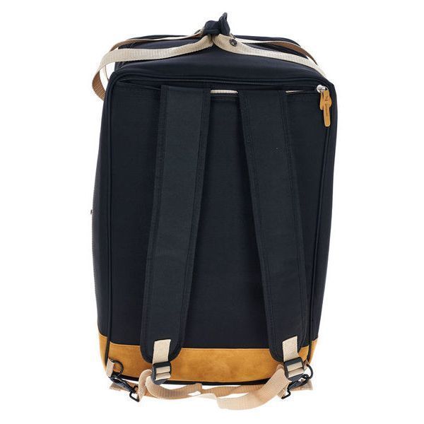 Tama Powerpad Designer Cajon BK 483286 фото