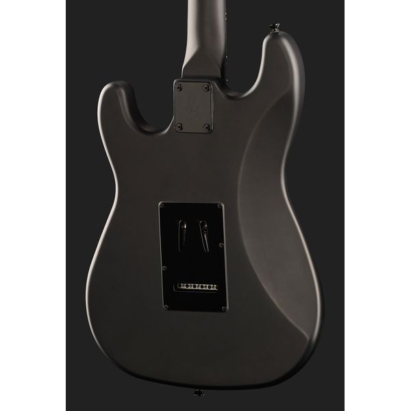 Harley Benton ST-20HSS SBK Standard S Set 567179 фото