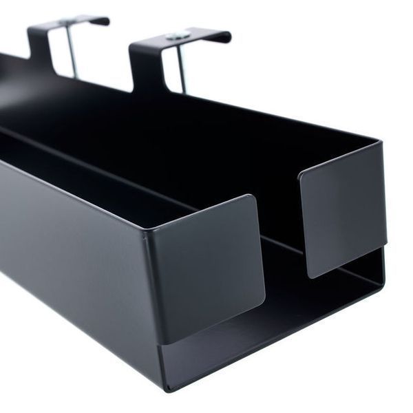 K&M 18808 cable organiser Omega 515605 фото