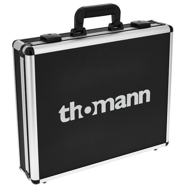 Thomann Case EW-D Handheld 554866 фото