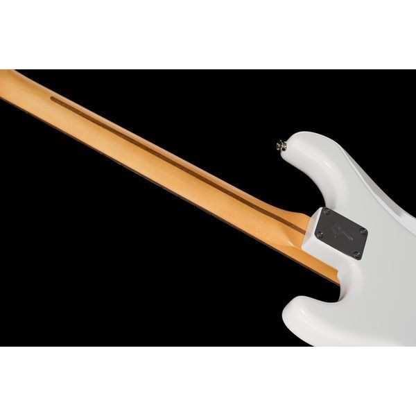 Fender Player II Strat HSS RW PWT 595279 фото