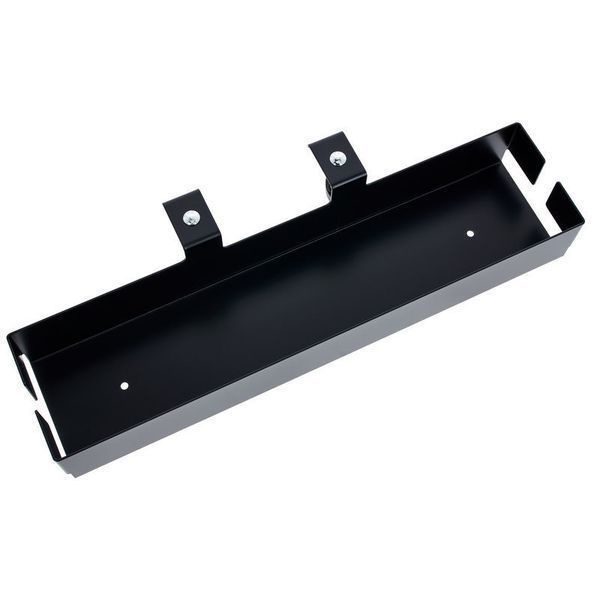 K&M 18808 cable organiser Omega 515605 фото