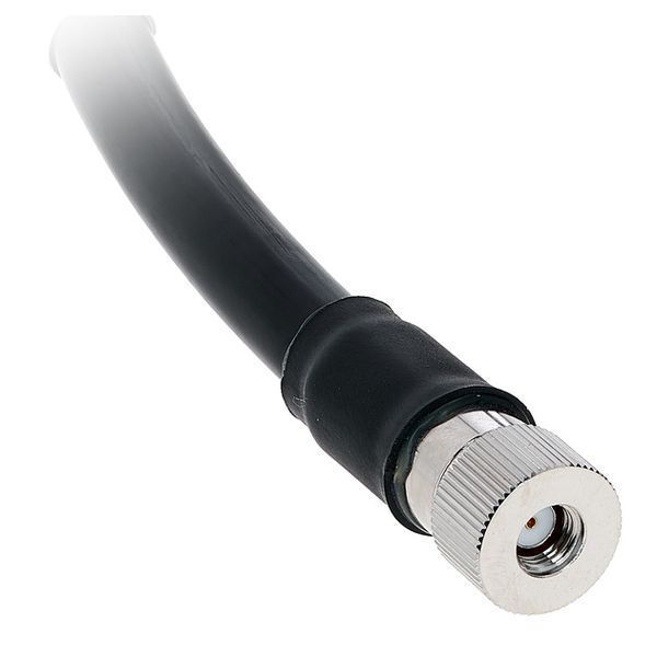 Shure UA8100-RSMA 10086399 фото