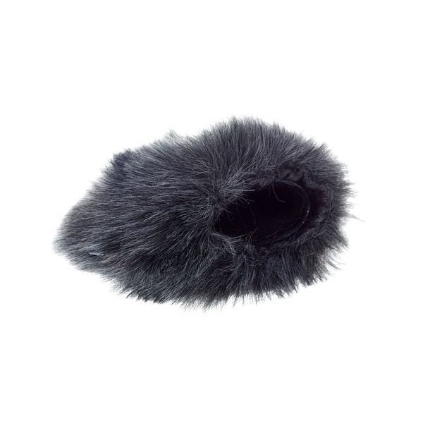 Мікрофон Rycote Mini Wind Screen f. Zoom H4N 233103 фото
