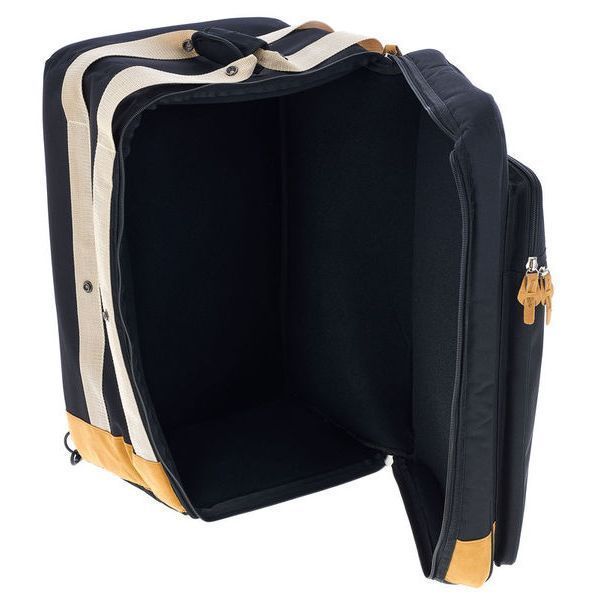 Tama Powerpad Designer Cajon BK 483286 фото