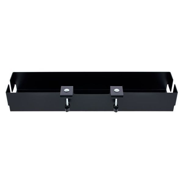 K&M 18808 cable organiser Omega 515605 фото