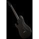 Harley Benton ST-20HSS SBK Standard S Set 567179 фото 10